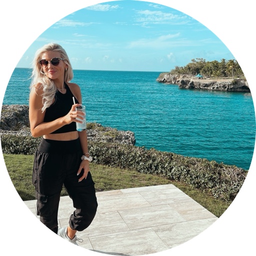 Amy_Beth on LTK