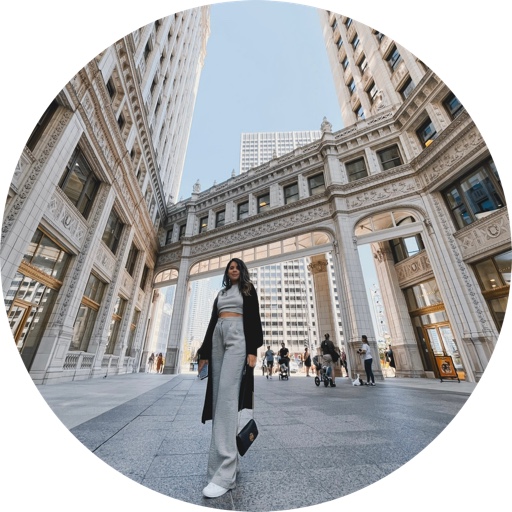 Nikoletaramos on LTK