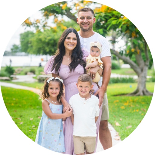 jennamariegreco on LTK