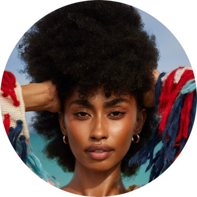 Jasmine.chola on LTK