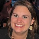 alexawebbfashion on LTK