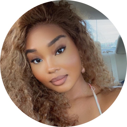 Naturally_Mia on LTK