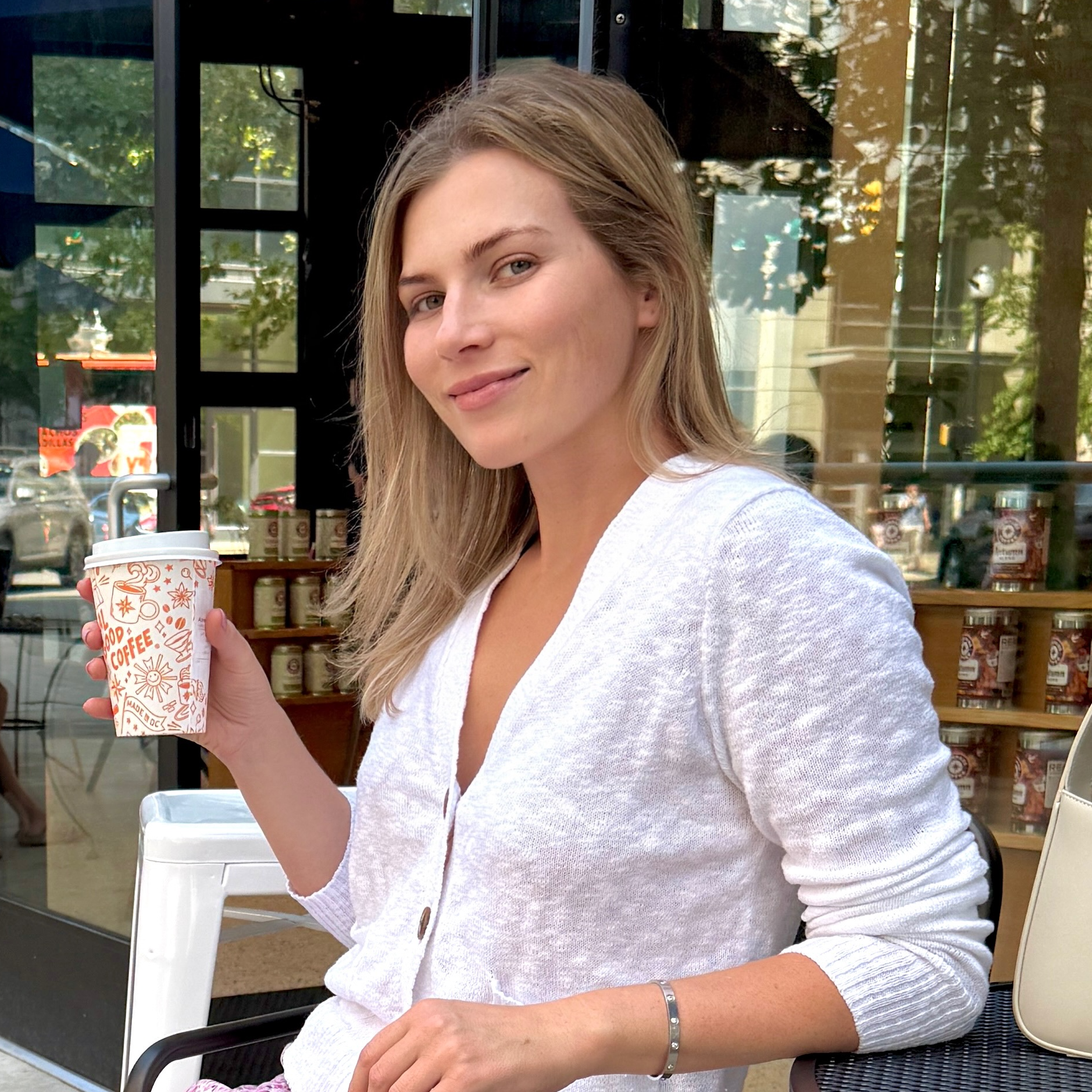 Anna's_closet on LTK