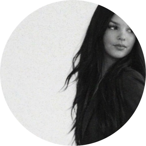 emilypapenberg on LTK