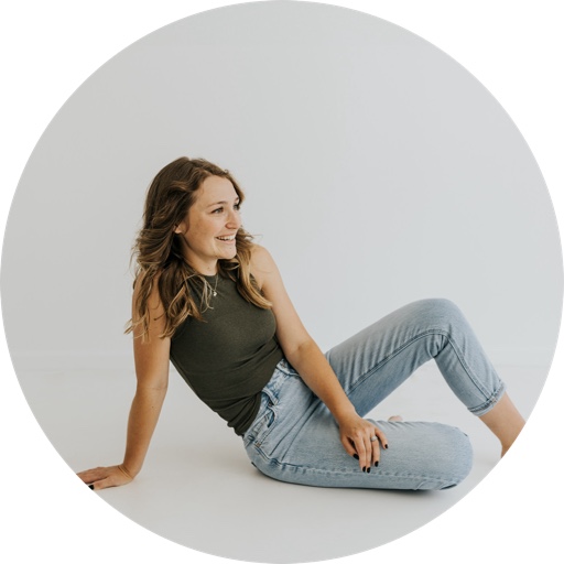 dakotajcurfman on LTK