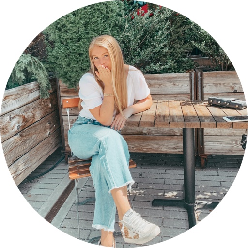 whatsnicolewearing on LTK