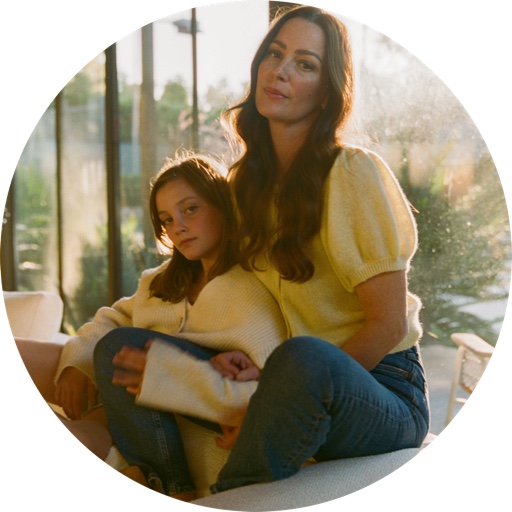 kelly_mckee_zajfen on LTK