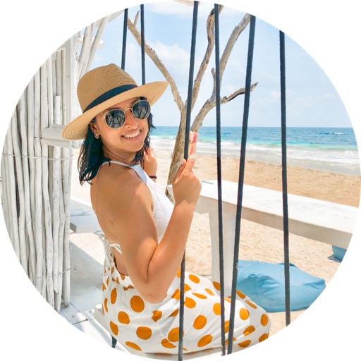 carryonjetsetter on LTK