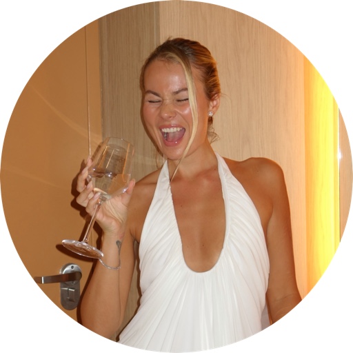 matisseellaperkins on LTK