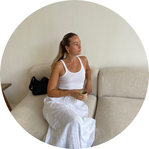 matisseellaperkins on LTK