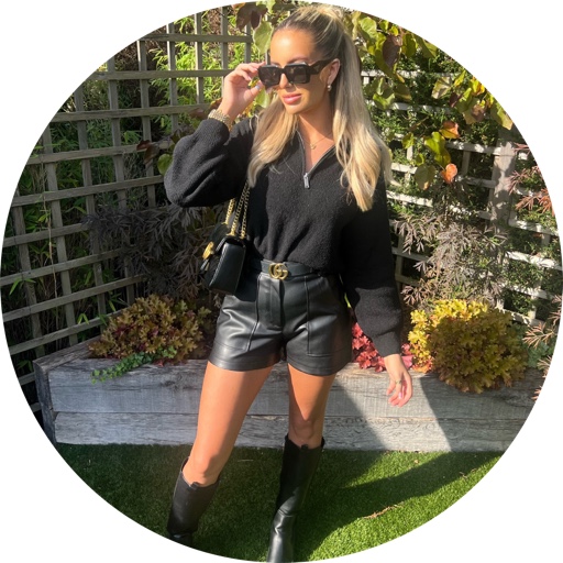 styledbykimberley_ on LTK