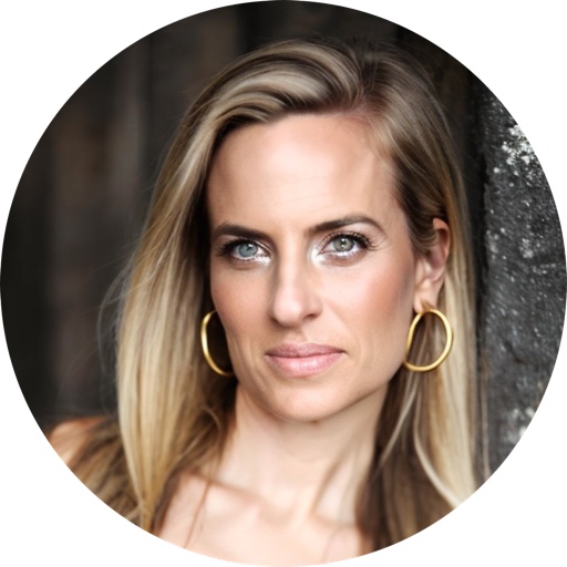 betterwithbubbly on LTK