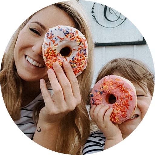 Adalynnslunchbox on LTK