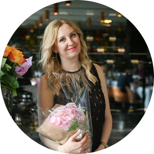 shoppinguidest on LTK