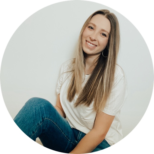 Alison_Stuart on LTK