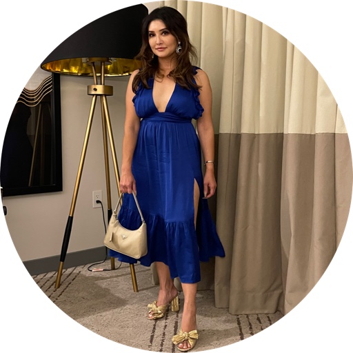 lorielygraham on LTK