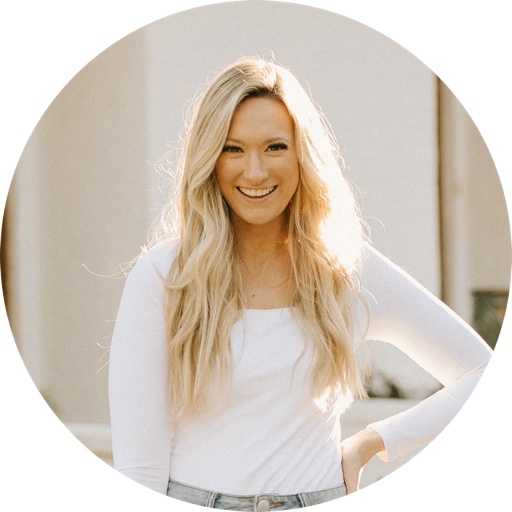 haley_christine on LTK