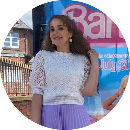 Vera’s_Wardrobe on LTK