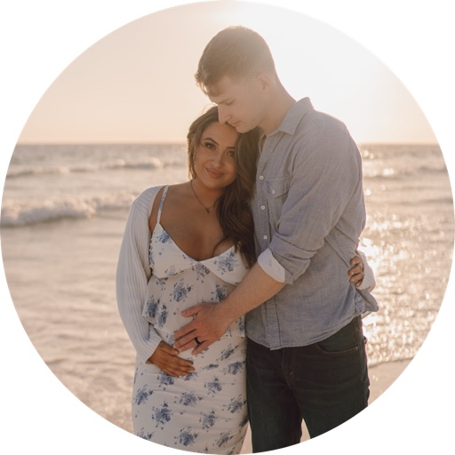 Andrea_Rose_Cooper on LTK