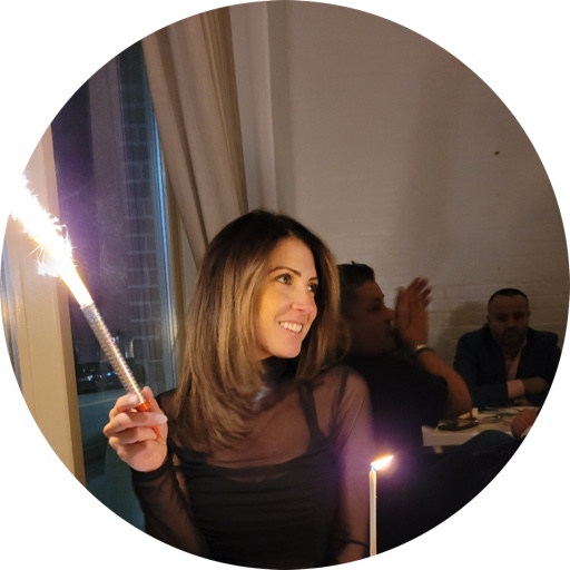 Brittleighgiglio on LTK