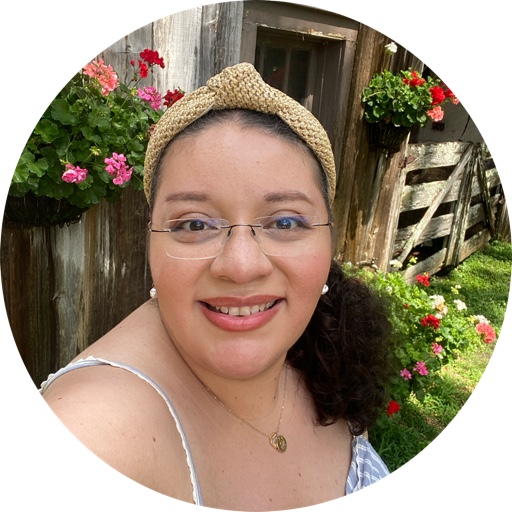 NellieCoody19 on LTK