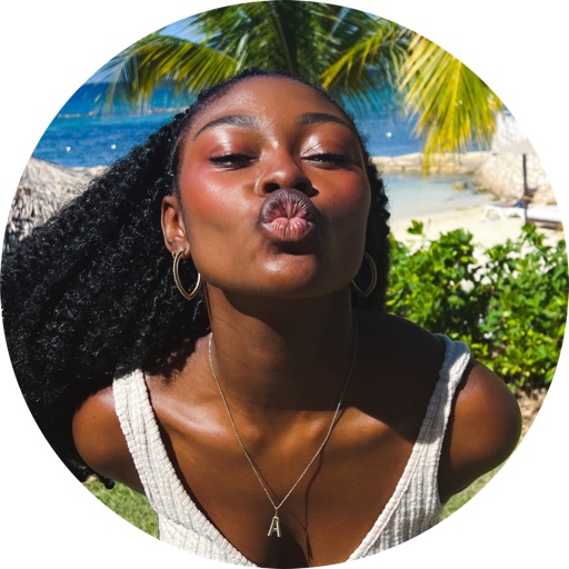 allthingstriplea on LTK