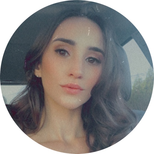 Isis_Bell on LTK