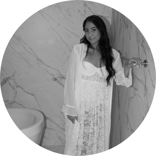 Samm_Francucci on LTK