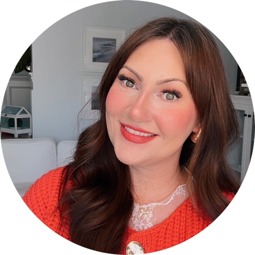 Statelyhomeandbeauty on LTK