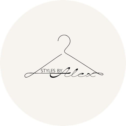 Styles_byalex on LTK