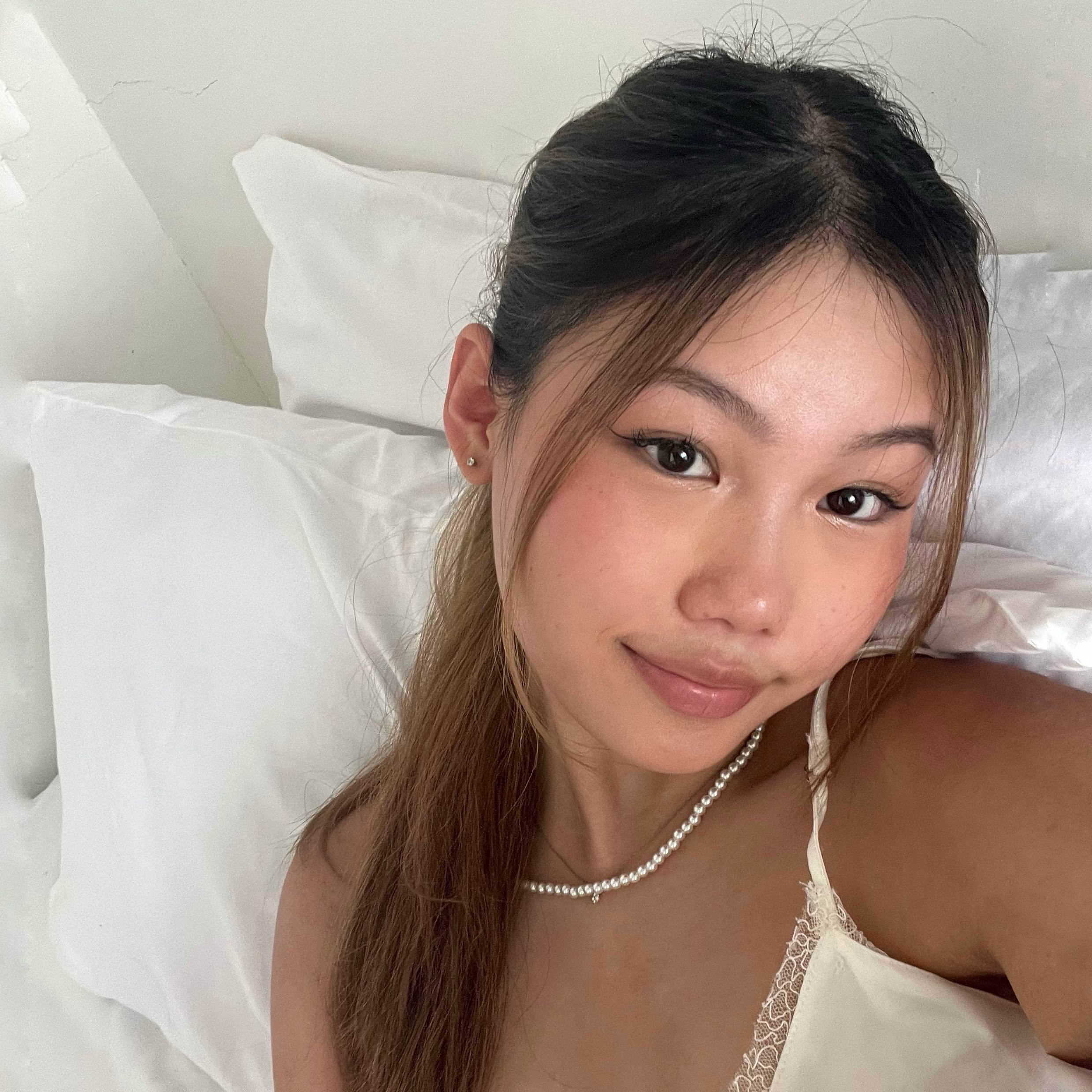kaitlynewong on LTK