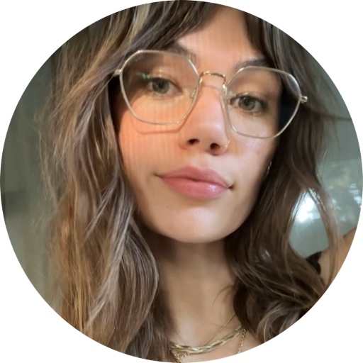 teddi_theo on LTK