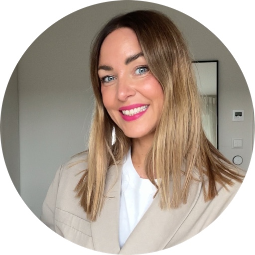 allisprettyinterior on LTK