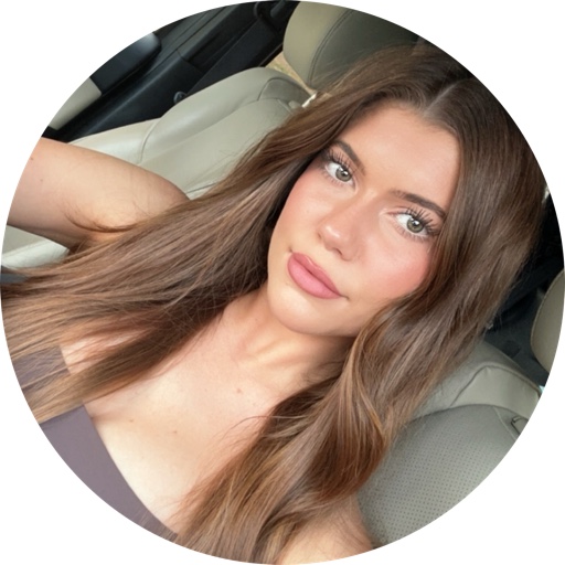 AllisonReese on LTK