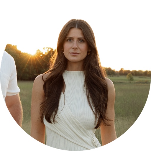 BrookeLHidalgo on LTK