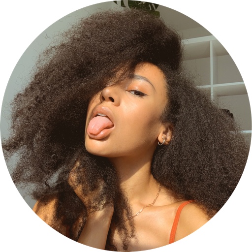 afroismassive on LTK