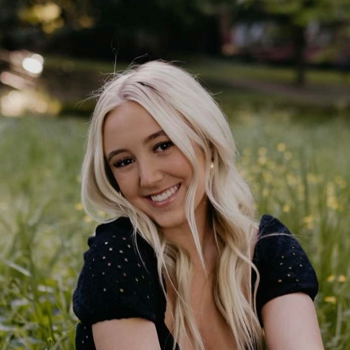laneykross on LTK