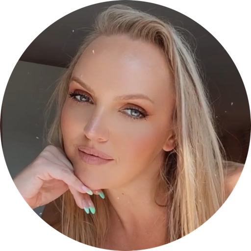 CheapFashionista on LTK