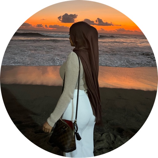 ___k8c on LTK