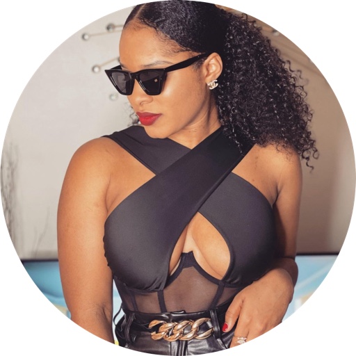 Emilie_Lafortune on LTK