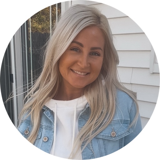 CourtneyPaton on LTK