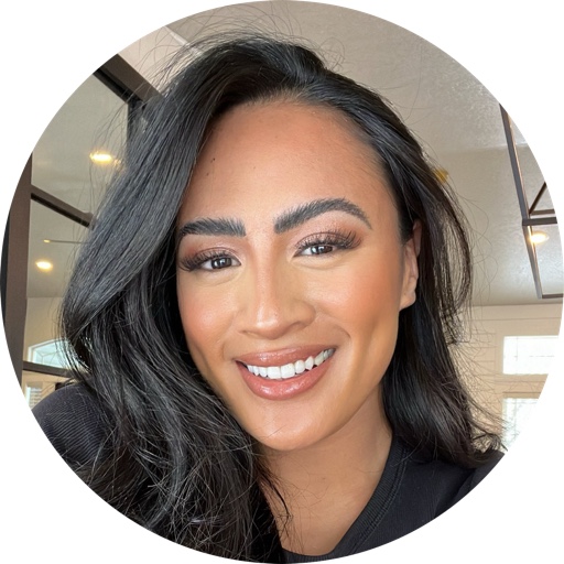 Vanessa_Wright on LTK