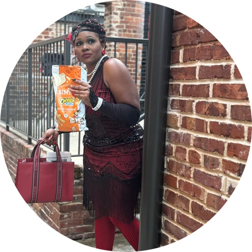 sociallyawkwardcreative on LTK