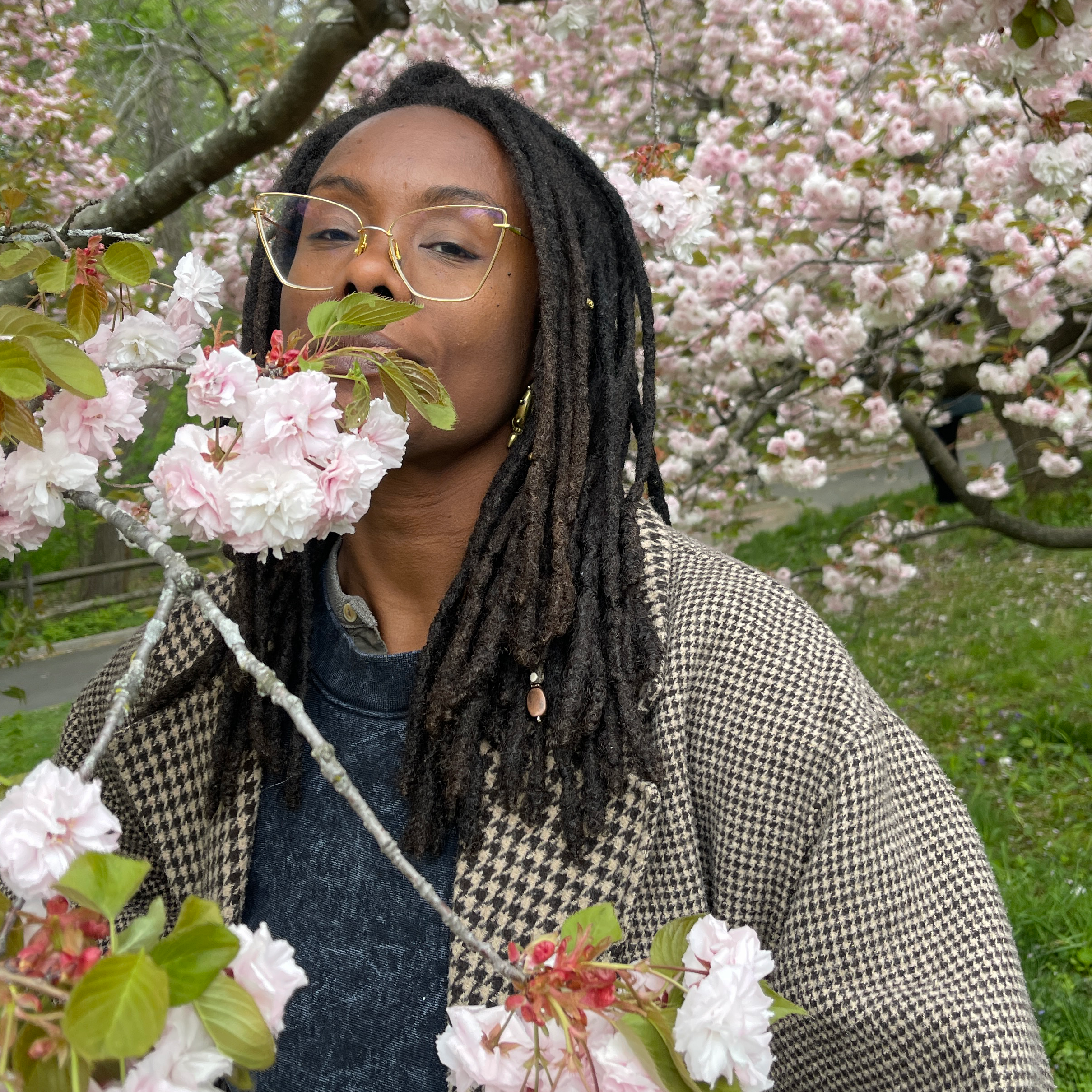 Lakesha’sEclectic_Edit on LTK