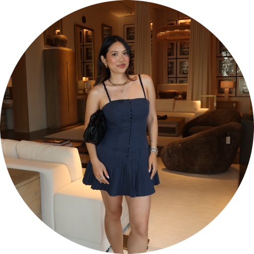 catherine_tanidjaja on LTK