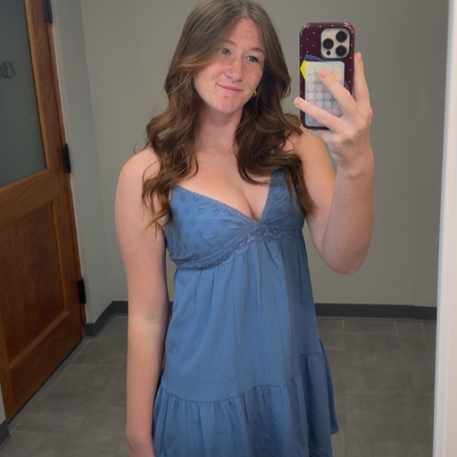 Nathaliegrounds on LTK