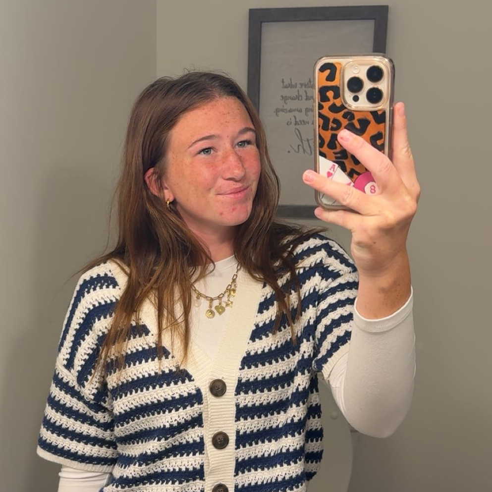 Nathaliegrounds on LTK