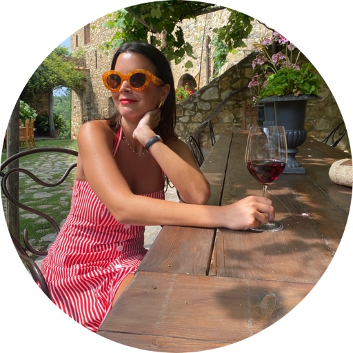 TheNaplesDiary on LTK