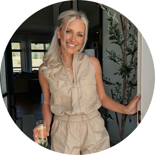 katie.h.snyder on LTK