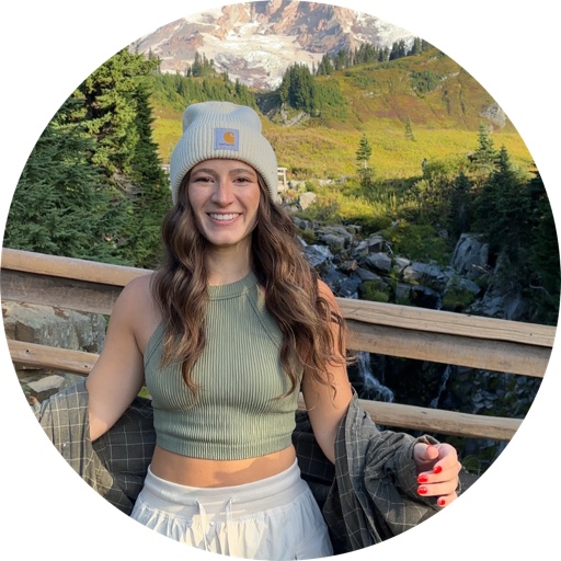 AUDREYCLANTON on LTK